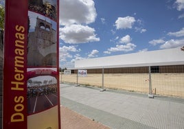 El Ayuntamiento de Dos Hermanas, obligado a devolver 150.000 euros a una empresa de la trama Koldo