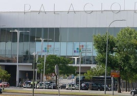 El Ayuntamiento de Sevilla activa el Plan Territorial de Emergencias por la Cumbre de la ONU