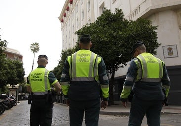El plan de tráfico de Sevilla por la Cumbre de la ONU arranca este domingo: estas son las restricciones y los cambios en Tussam