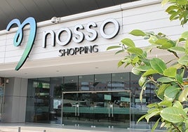 Adiós a Trajano: reparte 91 millones entre sus accionistas y renuncia al régimen de socimi