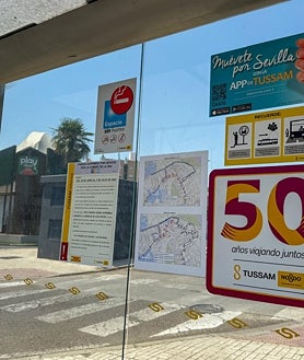 Imagen secundaria 2 - La vuelta al mundo en ochenta taxis desde las chimbambas