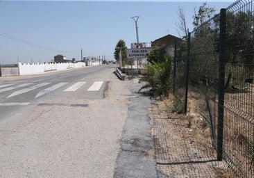 El menor asesinado en Isla Mayor fue apuñalado en una pelea e intentó huir con su moto malherido