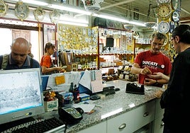 CaixaBank pronostica un crecimiento del PIB turístico español del 2,7% en 2025