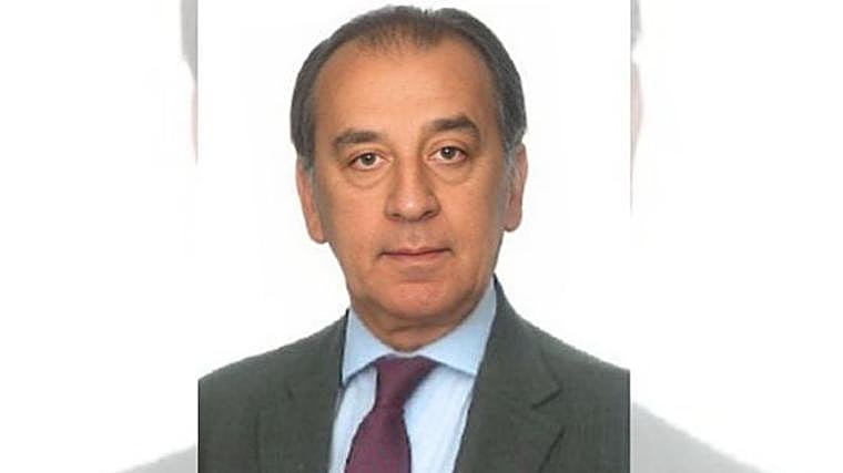 Manuel Ruiz Rojas, Mago de la Fantasía