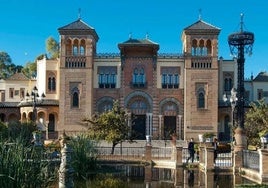 El Gobierno de Sánchez veta el centenario de la Exposición del 29 en Sevilla
