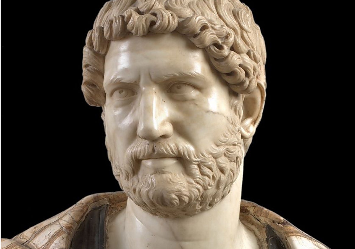 Turismo bueno y malo