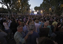 El Ayuntamiento pondrá límites a la hostelería en más zonas de Sevilla