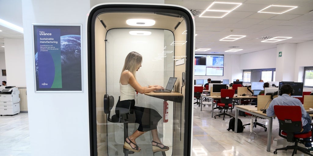 fujitsu-centraliza-en-sevilla-los-servicios-de-ciberseguridad-del-grupo