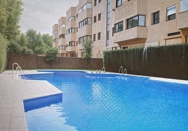 Caixabank quiere vender estos pisos en Sevilla desde 60.000 euros: estas son las viviendas disponible