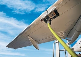 Imagen de recurso de e-SAF
