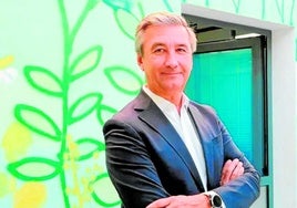 El exalcalde del PSOE en Salteras mantendrá su puesto en Aljarafesa con un sueldo de 70.000 euros