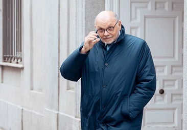 El exdirector de Carreteras imputado en el 'caso Koldo' confirma el interés político de la obra del Centenario