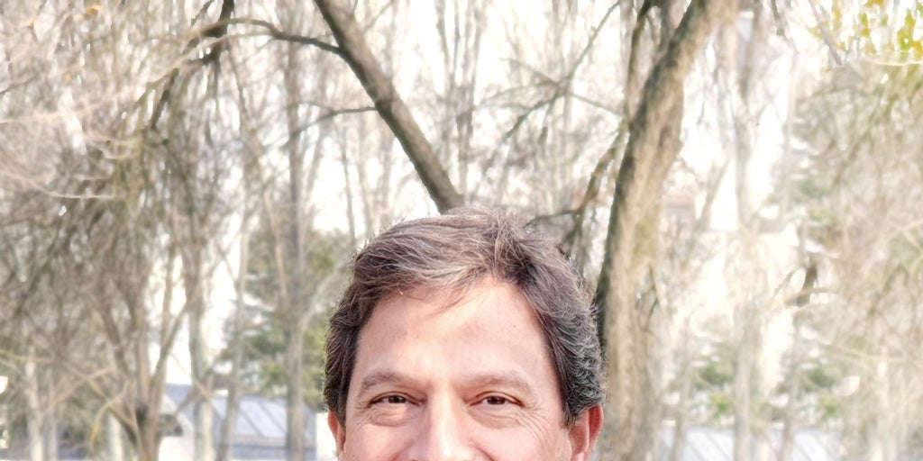 Fernando Araúz de Robles asume la dirección general de Atalaya Riotinto