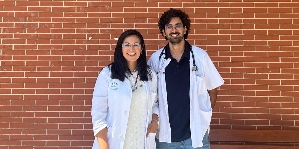 El Área Sanitaria Sur de Sevilla lidera la captación de MIR de Medicina de Familia en Andalucía