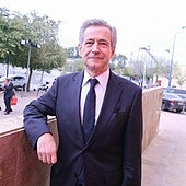 Indra compra la división de drones de la aeronáutica malagueña Aertec