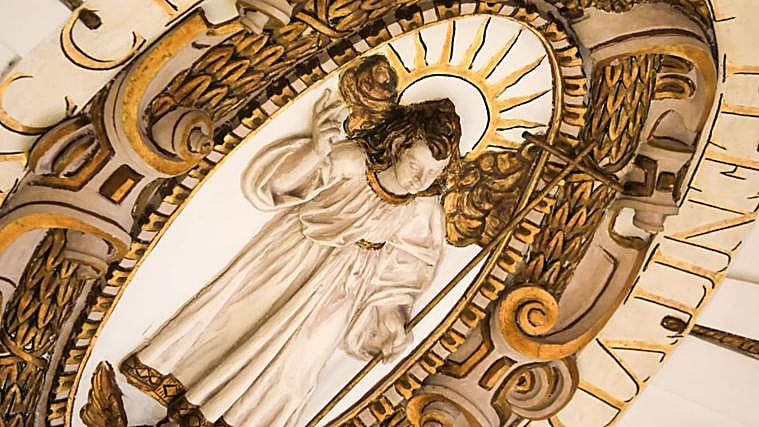 El Ayuntamiento de Sevilla cede este lunes a Focus la gestión de San Hermenegildo