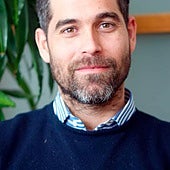 El nutricionista Pablo Ojeda explica qué le pasa a nuestro cuerpo si dejamos de tomar azúcar: «Puede cambiar tu cerebro»