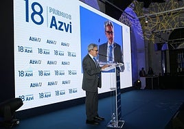 Azvi gana un contrato de 450 millones para construir el tranvía de la cuarta mayor ciudad de Suecia