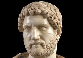 Estúpidos eufemismos