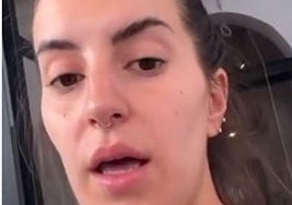 Se compra una casa de más de 100 años en Sevilla y al volver de sus vacaciones se encuentra este problema: «Era un miedo que teníamos»