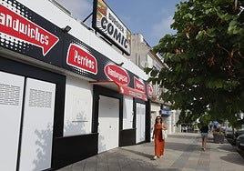 Muere uno de los heridos por el tiroteo de Las Cabezas de San Juan