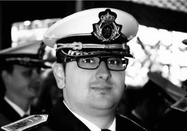 Muere el compositor Nicolás Turienzo