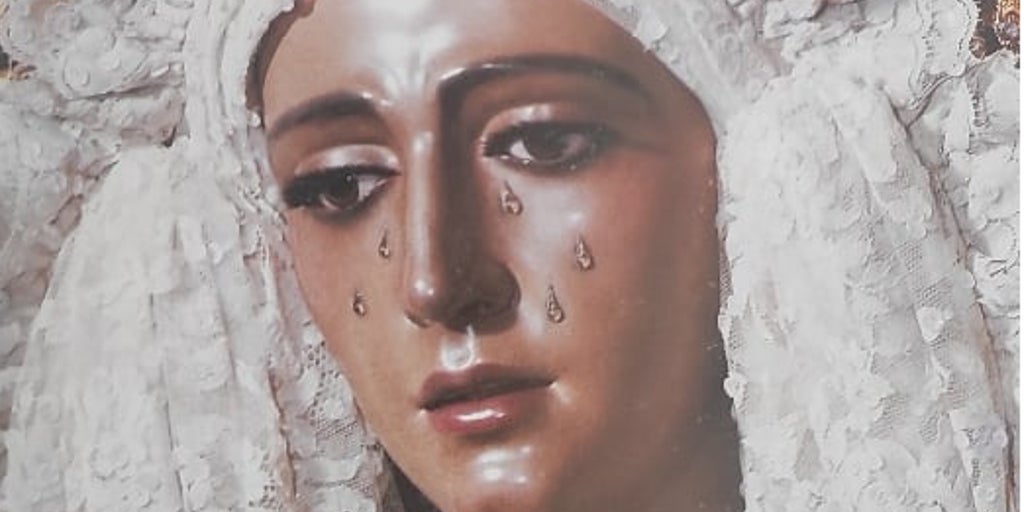 1989. La restauración que conmocionó Triana