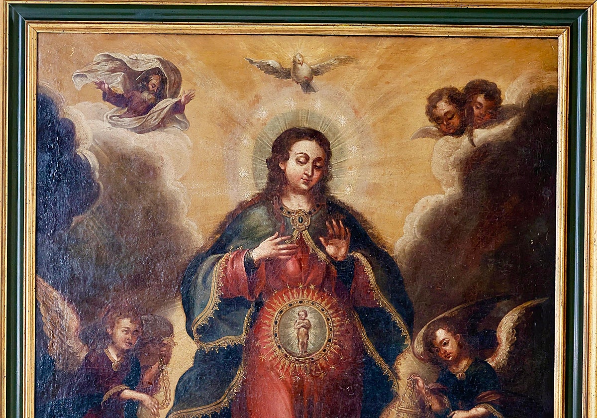 Sony lacinho onlyfans 150K Followers, 45 Following, 5 Posts