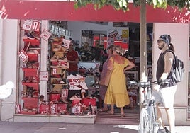 Último día para solicitar adherirse al Bono Sevilla: requisitos y cómo realizar la inscripción