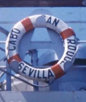 Imagen secundaria 2 - La Filmoteca de Andalucía rescata el verano de nuestras vidas