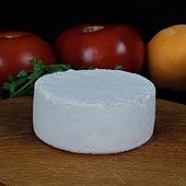Este es el queso fresco de Mercadona que se hace en un pueblo de Sevilla y es uno de los más vendidos