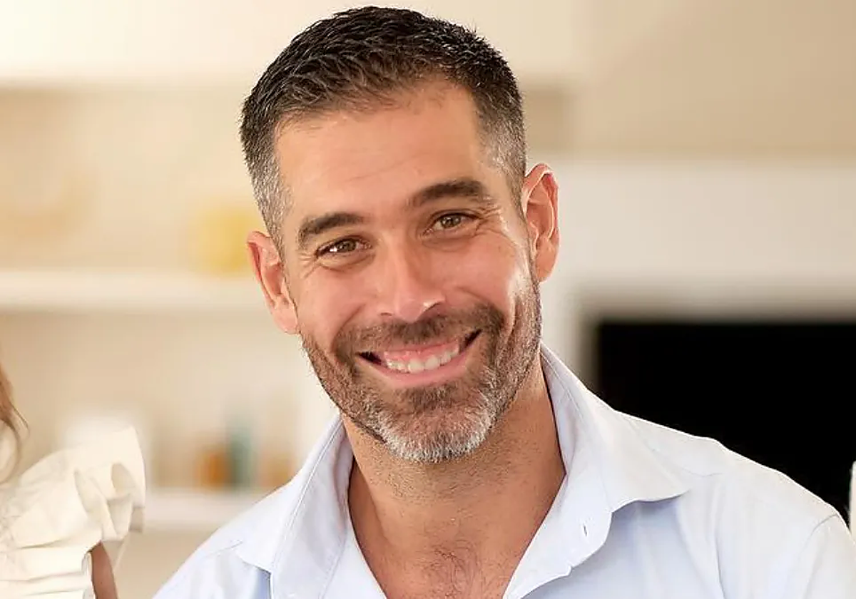 El nutricionista Pablo Ojeda habla sobre la alternativa más saludable al azúcar