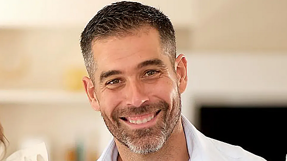 Pablo Ojeda, nutricionista: «El edulcorante más saludable no es la sacarina ni la estevia y tu propio cuerpo ya lo produce»