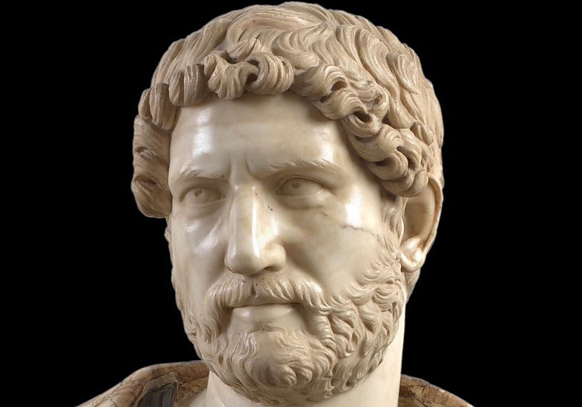 El lunes de los lunes