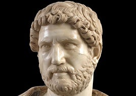 El lunes de los lunes