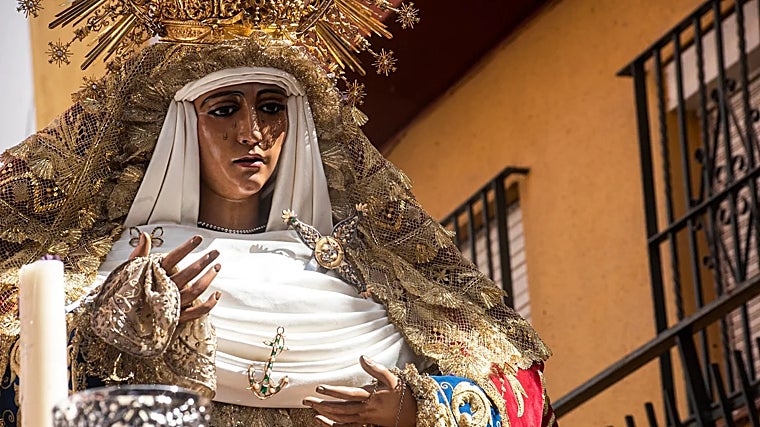 Chisporroteos. Pakistán llega a Sevilla