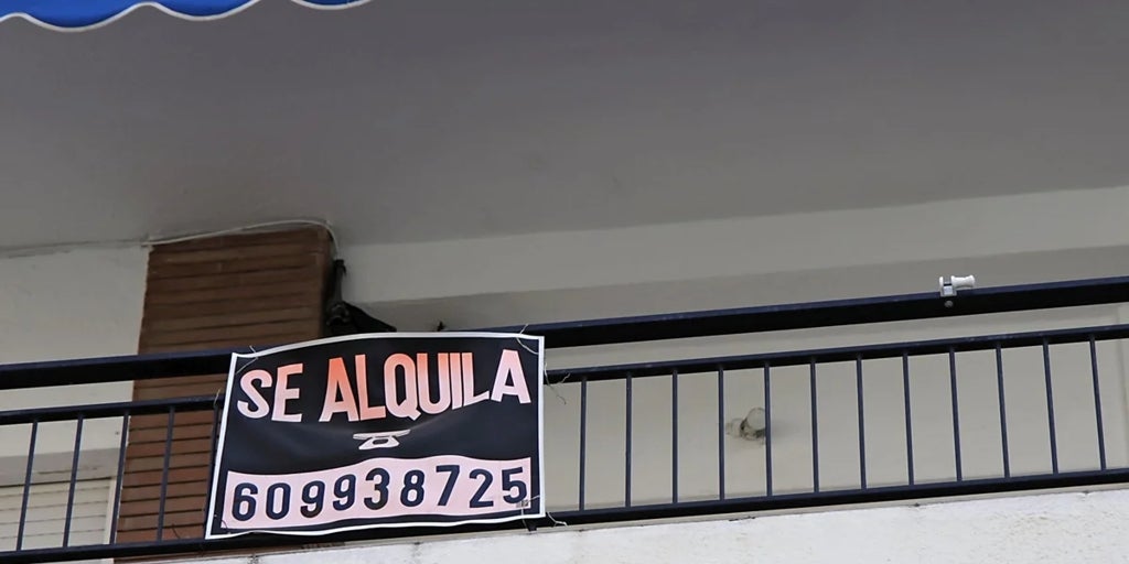 Estos son los barrios de Sevilla en los que más ha subido el precio del alquiler en el último año: no es Triana ni Los Remedios