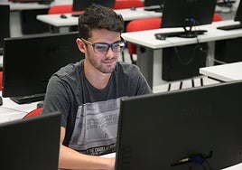 ¿Cómo conseguir todavía tu plaza en el grado universitario o ciclo superior que te gusta en Sevilla?