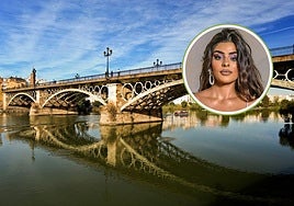 La nueva temporada de Los Gipsy Kings se graba en Sevilla: estos son los días y las localizaciones