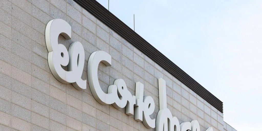 El Corte Inglés de Sevilla confirma sus horarios para los fines de semana de septiembre: no cerrará ningún día
