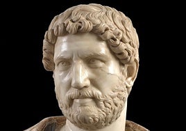 Urbanismo 1- Betis 0