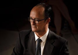 Músicos alemanes devuelven la visita a la Joven Orquesta Barroca de Sevilla en una semana de convivencia y formación