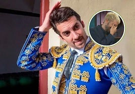 El público de La Revuelta arremete contra Mariló Montero y jalea a Broncano: «Torero, torero...»