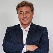 Imagen - «Tendrá la última tendencia desde la pandemia y con amplios espacios, un poco al estilo americano»