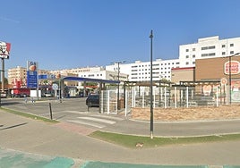 La UCO registra Emvisesa por una cesión de suelo público en la época de Juan Espadas