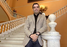 El gobierno de Espadas adjudicó la parcela que investiga la UCO a la mujer de un alto cargo del PSOE de Sevilla