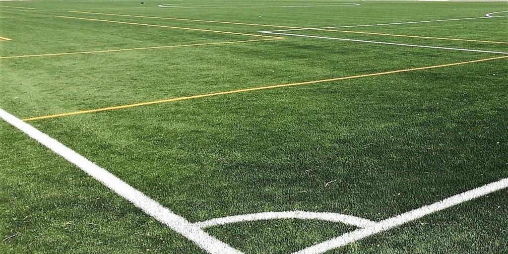 El IMD renueva los Juegos Deportivos Municipales priorizando a los equipos de Sevilla