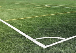 El IMD renueva los Juegos Deportivos Municipales priorizando a los equipos de Sevilla