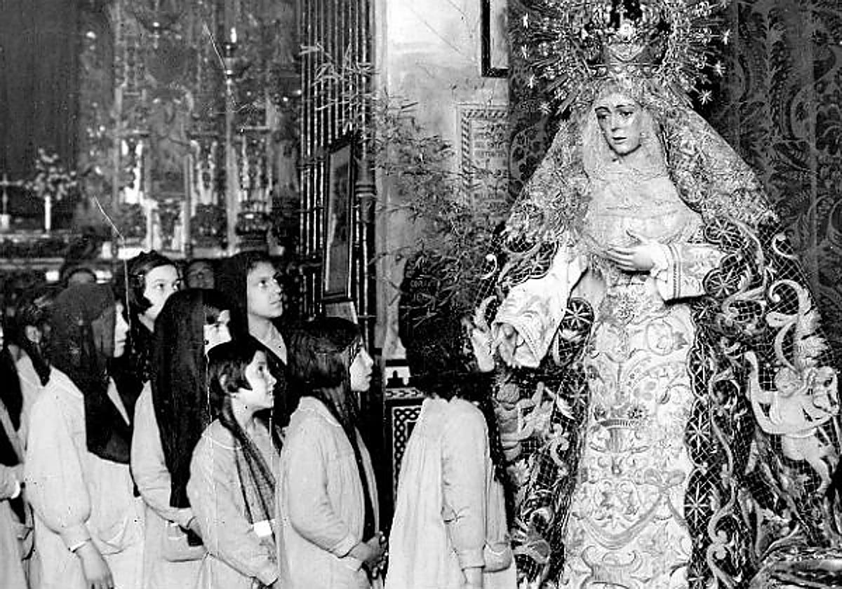 Chisporroteos. Llamadas ante notario