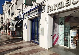 El primer premio de la Bonoloto deja un nuevo afortunado en un pueblo de Sevilla